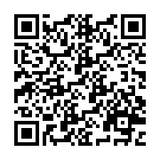 QR kód a telefonszámhoz +528116464190