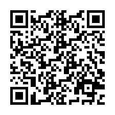 QR Code pour le numéro de téléphone +528116465753