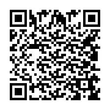 QR Code for Phone number +528116465793