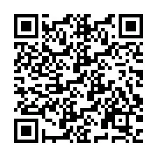 Código QR para número de teléfono +528119580300