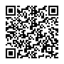 QR Code for Phone number +528119773069