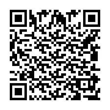 QR-код для номера телефона +528119773405