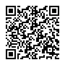 QR-код для номера телефона +528120844123