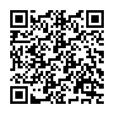 Código QR para número de telefone +528120844135