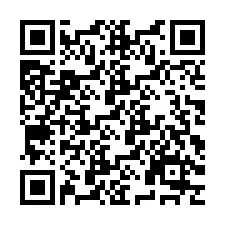 Kode QR untuk nomor Telepon +528120844165