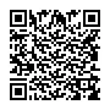 QR Code for Phone number +528121860066