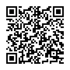 Kod QR dla numeru telefonu +528122821139