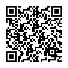 QR Code for Phone number +528122826742