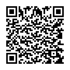 QR Code for Phone number +528122829188