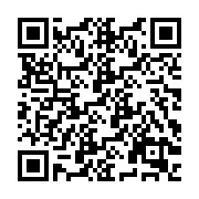 Código QR para número de teléfono +528123149262