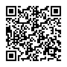 QR Code for Phone number +528124500194