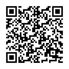 QR код за телефонен номер +528124823507