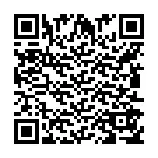 QR-Code für Telefonnummer +528125579910