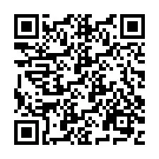 QR Code pour le numéro de téléphone +528140002057