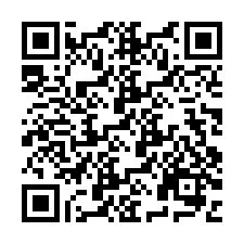 QR Code pour le numéro de téléphone +528140002070