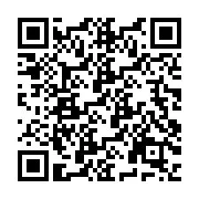 QR Code for Phone number +528141591076