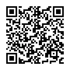 QR kód a telefonszámhoz +528141602106