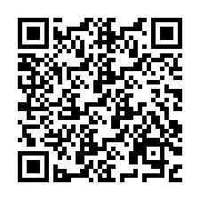 QR код за телефонен номер +528141627340