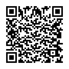 Kode QR untuk nomor Telepon +528146243336