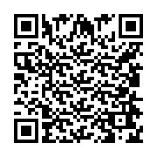 Código QR para número de telefone +528146245760