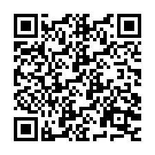 QR Code for Phone number +528147701592