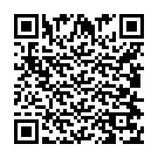 QR Code for Phone number +528147702720