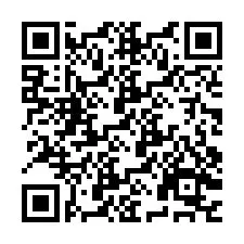 QR Code pour le numéro de téléphone +528147747006