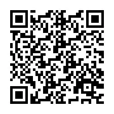 QR Code pour le numéro de téléphone +528147747080