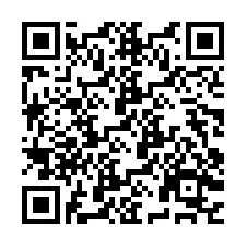 QR Code for Phone number +528147747778