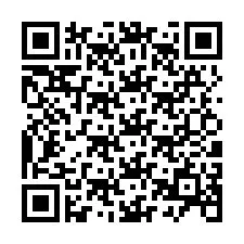 QR kód a telefonszámhoz +528147801301