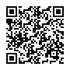QR Code for Phone number +528150002829