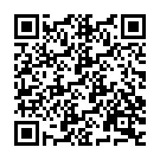 QR Code pour le numéro de téléphone +528150302147