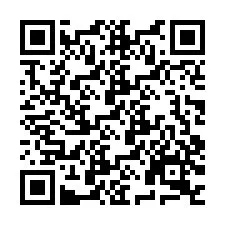 QR Code pour le numéro de téléphone +528150304455