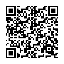 Kod QR dla numeru telefonu +528150305120