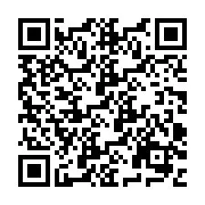 Kode QR untuk nomor Telepon +528180001099