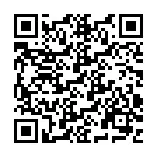 Codice QR per il numero di telefono +528180002088