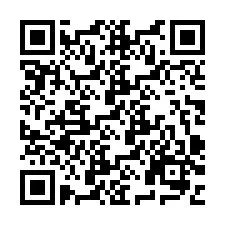 QR код за телефонен номер +528180002621