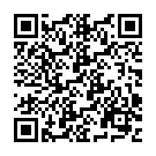 QR kód a telefonszámhoz +528180002684