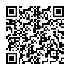 Código QR para número de teléfono +528180003250