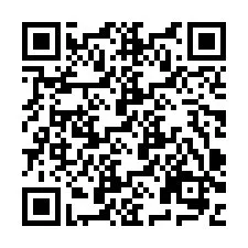 QR код за телефонен номер +528180003258