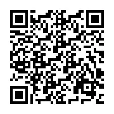 QR kód a telefonszámhoz +528180003270