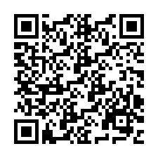QR Code for Phone number +528180006899