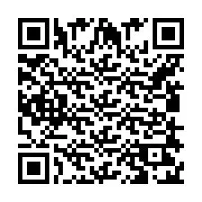 电话号码二维码 +528182200605