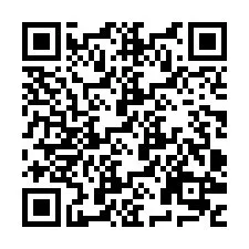 Código QR para número de telefone +528182201169