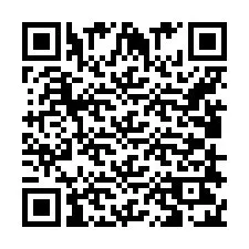 QR Code for Phone number +528182201335
