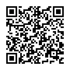 QR Code for Phone number +528182211400