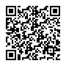 QR Code for Phone number +528182485400