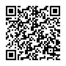 QR Code for Phone number +528182881162