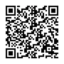 QR Code for Phone number +528182881338
