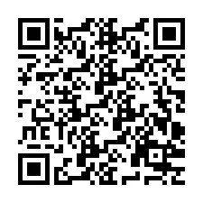 QR kód a telefonszámhoz +528182881977